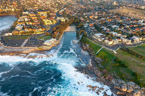 Clovelly Beach